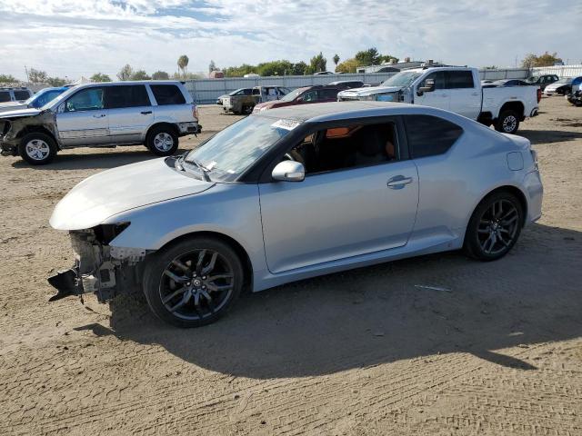 TOYOTA SCION TC 2014 jtkjf5c77e3072451