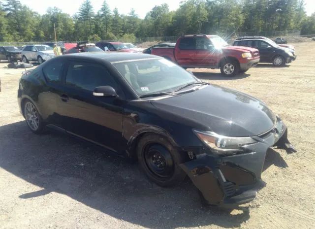 SCION TC 2015 jtkjf5c77f3089106