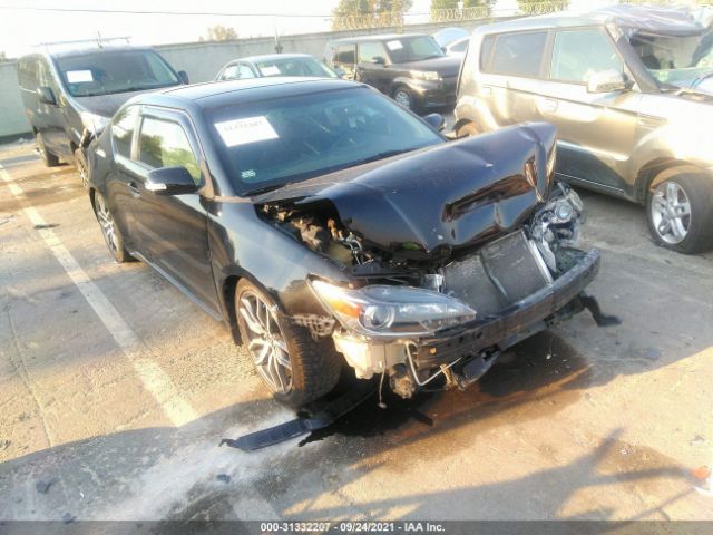 SCION TC 2015 jtkjf5c77f3091423