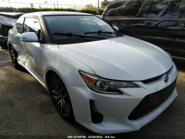 SCION TC 2015 jtkjf5c77fj012022