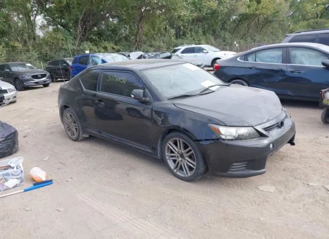 SCION TC 2012 jtkjf5c78c3029864