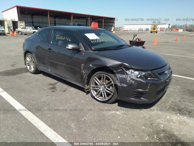 SCION TC 2012 jtkjf5c78c3039908