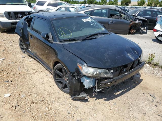 SCION TC 2013 jtkjf5c78d3047878