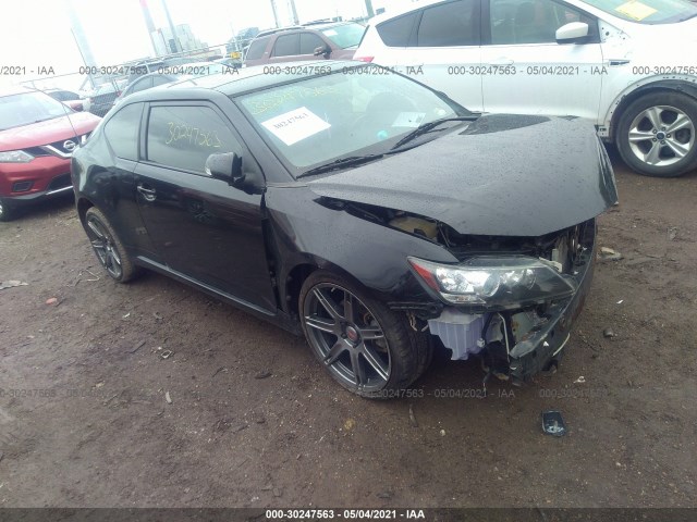 SCION TC 2013 jtkjf5c78d3049498