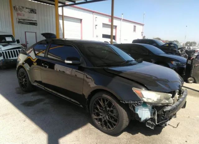 SCION TC 2013 jtkjf5c78d3055057