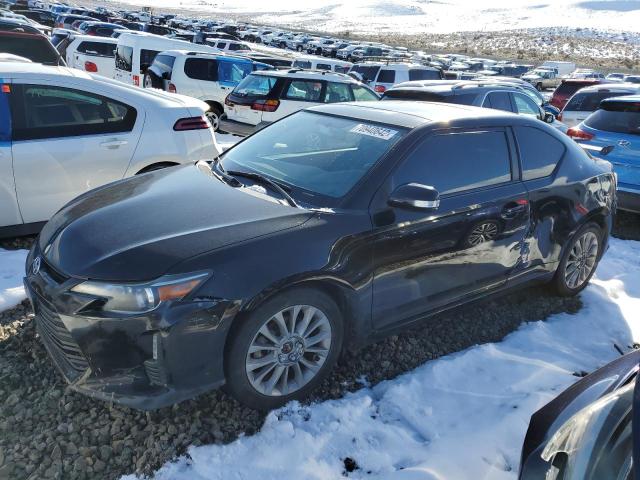 TOYOTA SCION TC 2014 jtkjf5c78e3071826