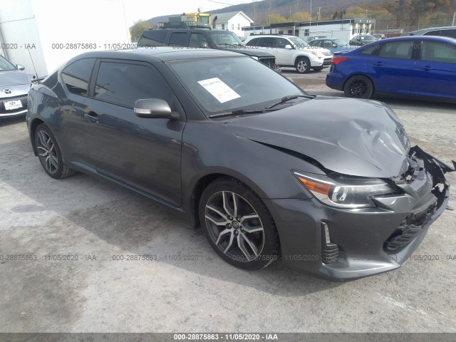 SCION TC 2014 jtkjf5c78e3072698