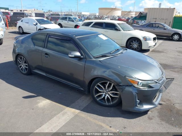 SCION TC 2014 jtkjf5c78e3078971