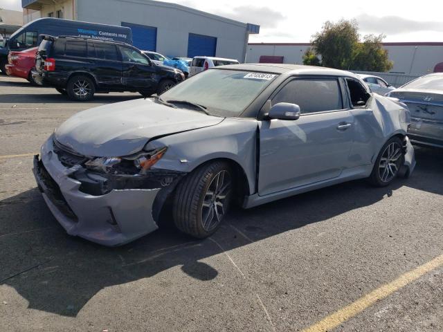 SCION TC 2014 jtkjf5c78e3079697