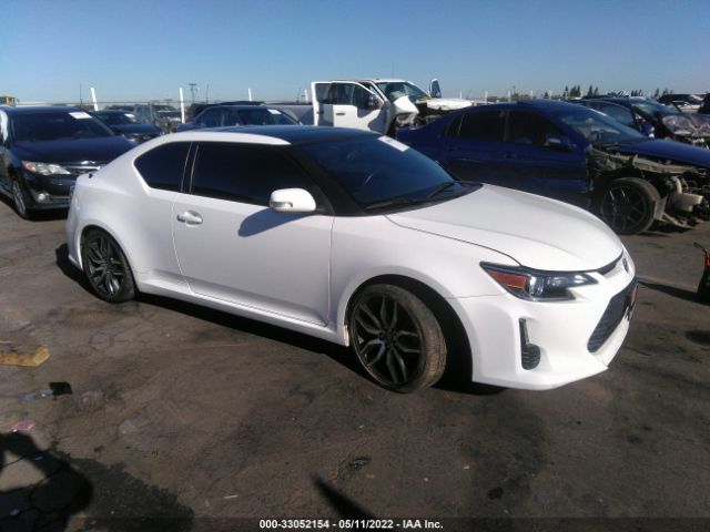 SCION TC 2014 jtkjf5c78e3080090