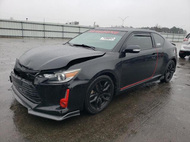 TOYOTA SCION TC 2014 jtkjf5c78e3081188