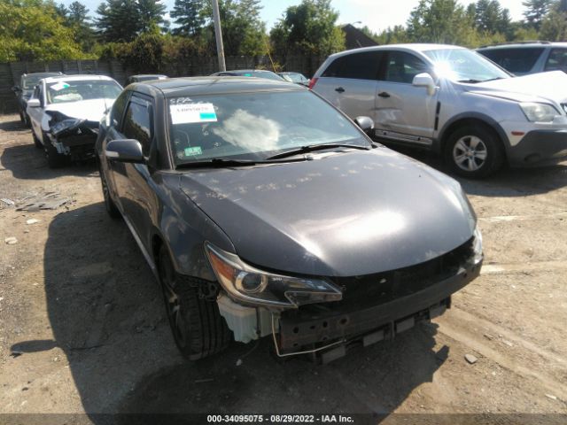 SCION TC 2015 jtkjf5c78f3088840