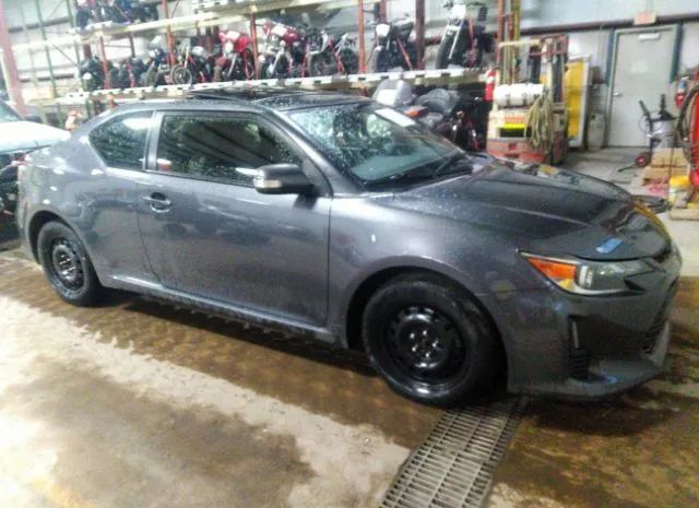 SCION TC 2015 jtkjf5c78f3089051