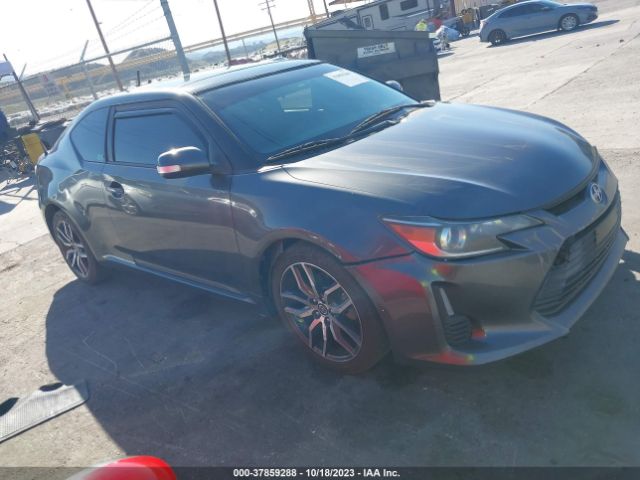 SCION TC 2015 jtkjf5c78f3090152