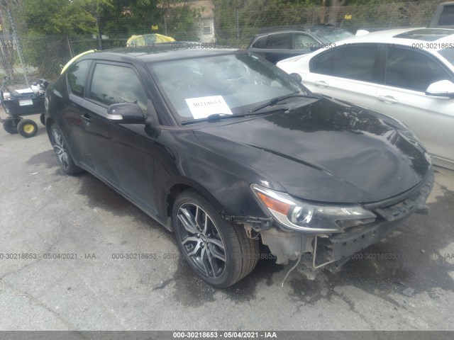 SCION TC 2015 jtkjf5c78f3092600