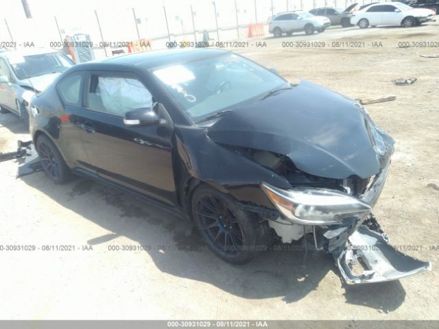 SCION TC 2015 jtkjf5c78f3095500