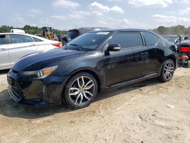 TOYOTA SCION TC 2015 jtkjf5c78f3096923