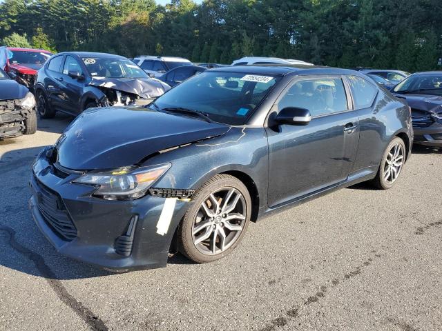 TOYOTA SCION TC 2015 jtkjf5c78fj001160