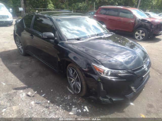 SCION TC 2015 jtkjf5c78fj002180