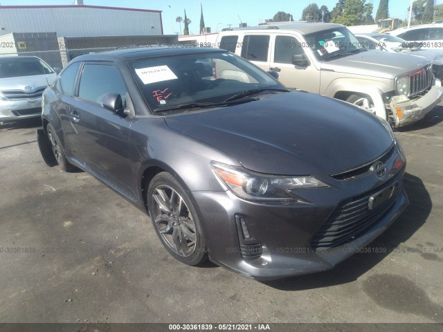 SCION TC 2015 jtkjf5c78fj002728