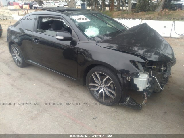 SCION TC 2015 jtkjf5c78fj003359