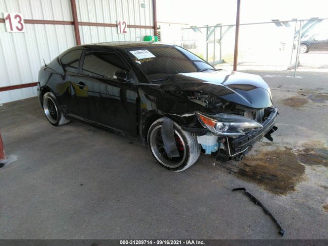 SCION TC 2015 jtkjf5c78fj003636