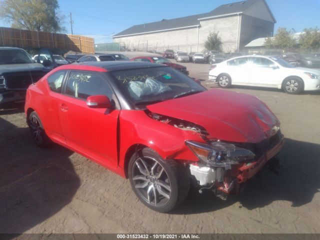 SCION TC 2015 jtkjf5c78fj003779