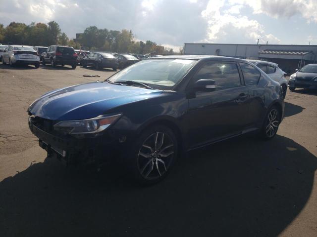 TOYOTA SCION TC 2015 jtkjf5c78fj009033