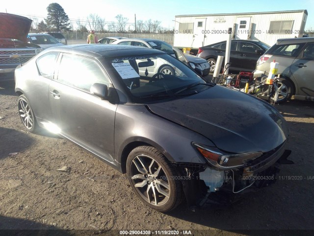 SCION TC 2015 jtkjf5c78fj011915