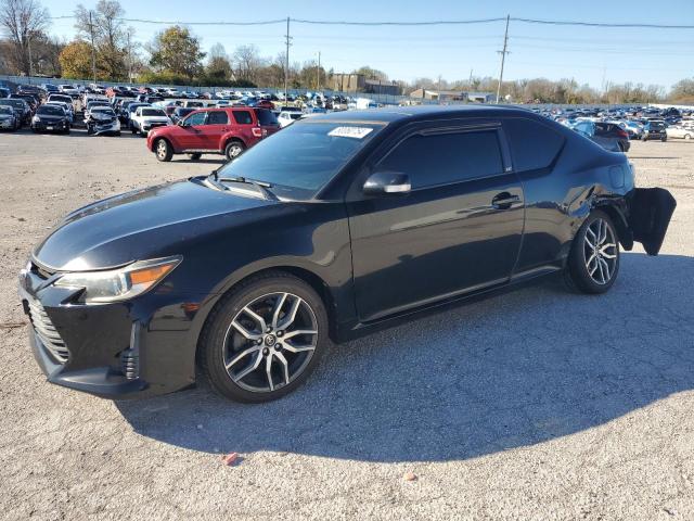 TOYOTA SCION TC 2016 jtkjf5c78gj019031