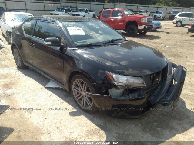 SCION TC 2012 jtkjf5c79c3029890