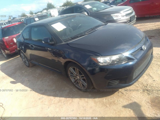 SCION TC 2012 jtkjf5c79c3035009