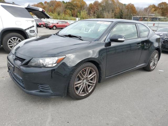 TOYOTA SCION 2012 jtkjf5c79c3044437