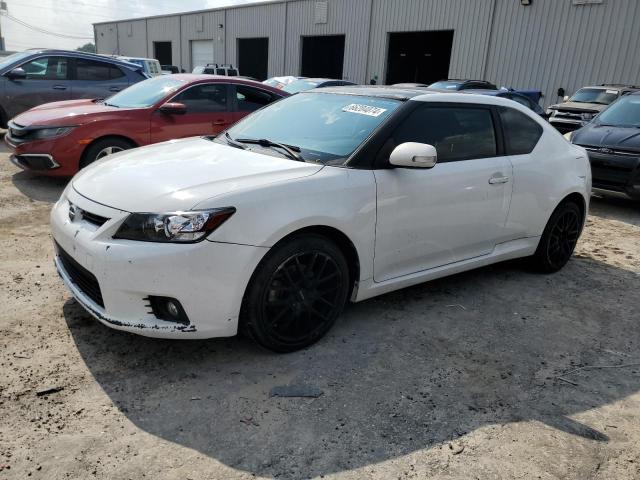 TOYOTA SCION TC 2013 jtkjf5c79d3049994