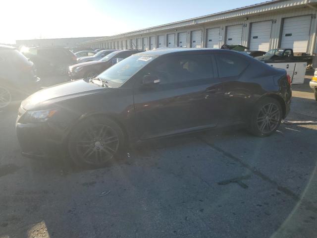 TOYOTA SCION 2013 jtkjf5c79d3061837