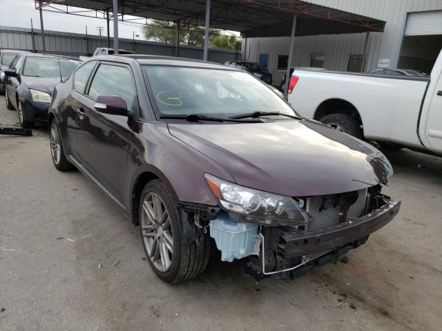 TOYOTA NULL 2013 jtkjf5c79d3063796