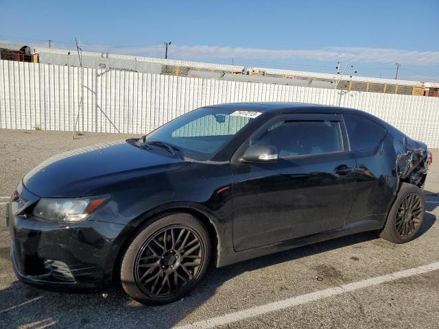 TOYOTA SCION TC 2013 jtkjf5c79d3065273