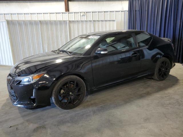 TOYOTA SCION TC 2014 jtkjf5c79e3066943