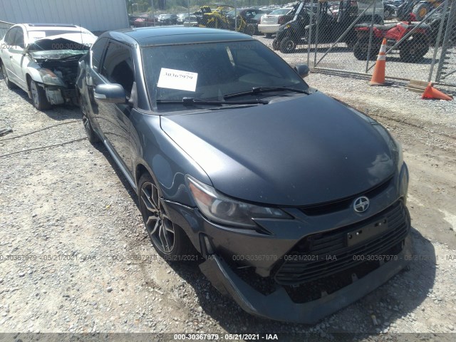 SCION TC 2014 jtkjf5c79e3080776