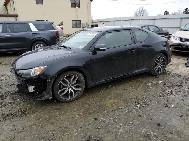 TOYOTA SCION TC 2014 jtkjf5c79e3087064