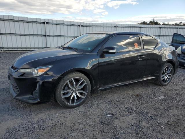 TOYOTA SCION TC 2015 jtkjf5c79f3088782