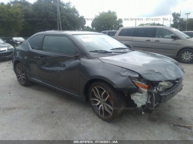 SCION TC 2015 jtkjf5c79f3090516