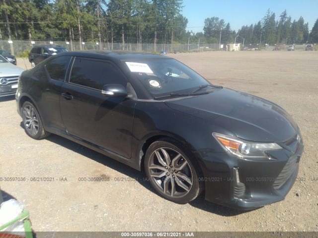 SCION TC 2015 jtkjf5c79f3094596