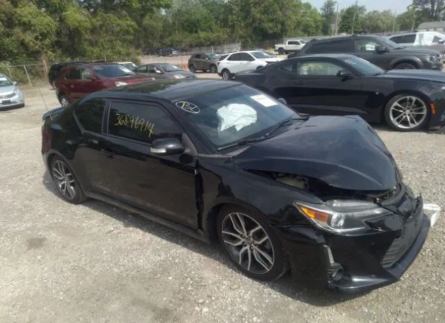 SCION TC 2015 jtkjf5c79fj003337