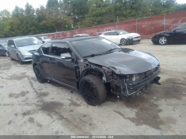 SCION TC 2015 jtkjf5c79fj003936