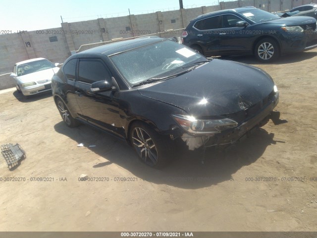 SCION TC 2015 jtkjf5c79fj008540