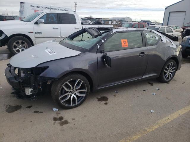 SCION TC 2016 jtkjf5c79gj019054