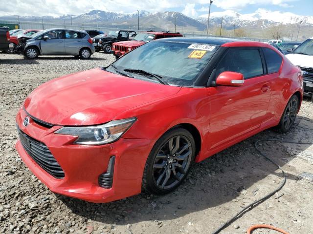 SCION TC 2015 jtkjf5c7xf3094364