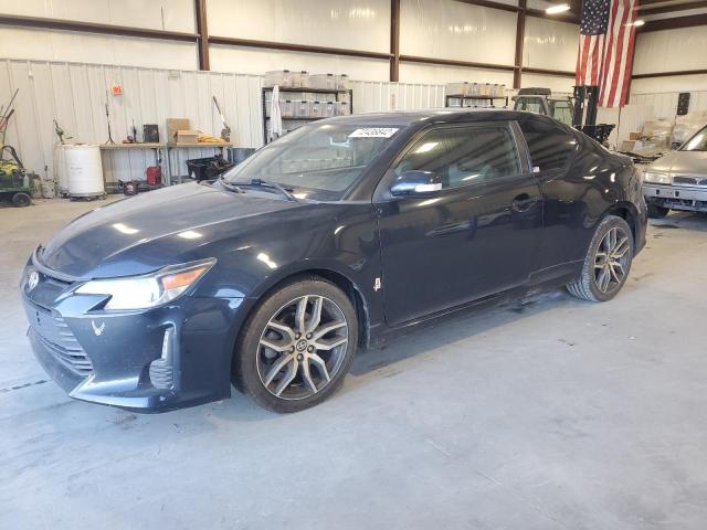 TOYOTA SCION TC 2015 jtkjf5c7xfj004206