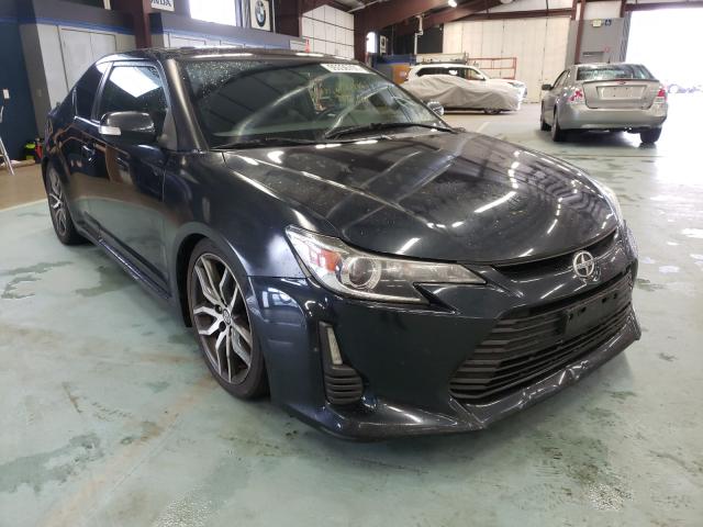 TOYOTA SCION TC 2015 jtkjf5c7xfj004884